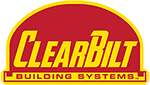 ClearBilt Logo